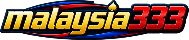 malaysia333